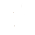 healer