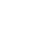 mage