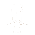 melee