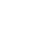 necromancer