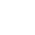 paladin