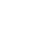 priest