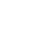 ranger