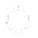 tank