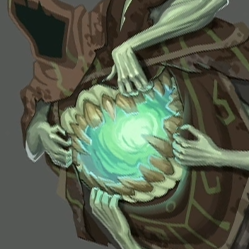 ScreamingIntoTheVoid